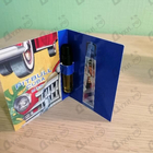 Отзывы Pitbull Cuba