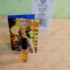 Парфюм Pitbull Cuba