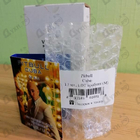 Духи Cuba от Pitbull