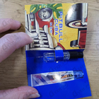 Парфюм Pitbull Cuba