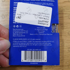 Духи Cuba от Pitbull