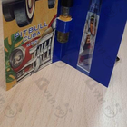 Парфюм Pitbull Cuba