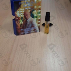 Отзыв Pitbull Cuba