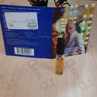 Отзыв Pitbull Cuba