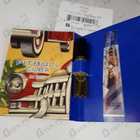 Отзыв Pitbull Cuba