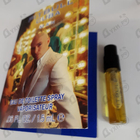 Парфюм Pitbull Cuba