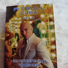 Отзывы Pitbull Cuba