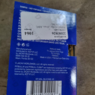 Отзыв Pitbull Cuba