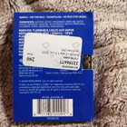 Духи Cuba от Pitbull