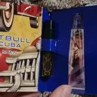 Парфюм Pitbull Cuba