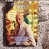 Отзыв Pitbull Cuba Купить Cuba от Pitbull
