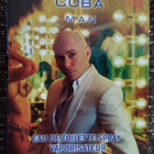 Отзыв Pitbull Cuba