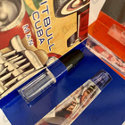 Отзыв Pitbull Cuba