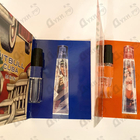 Парфюм Pitbull Cuba