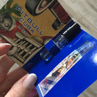 Отзыв Pitbull Cuba