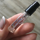 Парфюм Pitbull Cuba