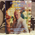 Отзыв Pitbull Cuba