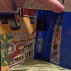 Парфюм Pitbull Cuba