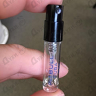 Духи Cuba от Pitbull