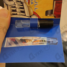 Парфюм Pitbull Cuba