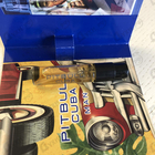 Парфюм Pitbull Cuba