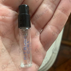 Отзывы Pitbull Cuba