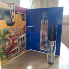 Отзыв Pitbull Cuba