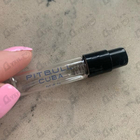 Духи Cuba от Pitbull