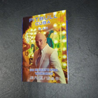 Отзыв Pitbull Cuba