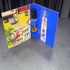 Отзывы Pitbull Cuba