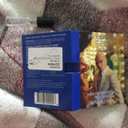 Парфюм Pitbull Cuba