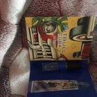 Отзывы Pitbull Cuba