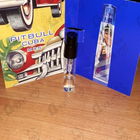 Отзывы Pitbull Cuba