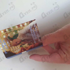 Парфюм Pitbull Cuba