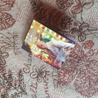 Духи Cuba от Pitbull