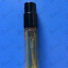 Духи Cuba от Pitbull