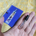 Парфюм Pitbull Cuba