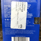 Отзыв Pitbull Cuba