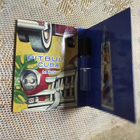 Отзыв Pitbull Cuba