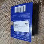 Отзывы Pitbull Cuba