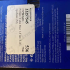 Парфюм Pitbull Cuba