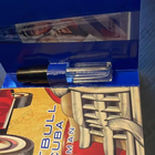 Отзыв Pitbull Cuba