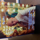 Духи Cuba от Pitbull