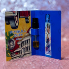 Отзыв Pitbull Cuba