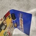 Духи Cuba от Pitbull