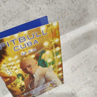 Парфюм Pitbull Cuba