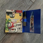 Отзывы Pitbull Cuba