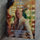 Отзывы Pitbull Cuba