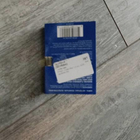 Парфюм Pitbull Cuba