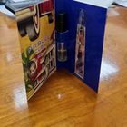 Парфюм Pitbull Cuba